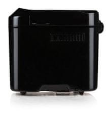 DOMO Pekarna kruha B3974