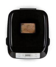 DOMO Pekarna kruha B3974