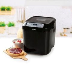 DOMO Pekarna kruha B3974