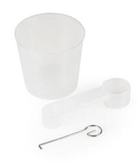 DOMO Pekarna kruha B3974