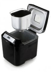 DOMO Pekarna kruha B3974