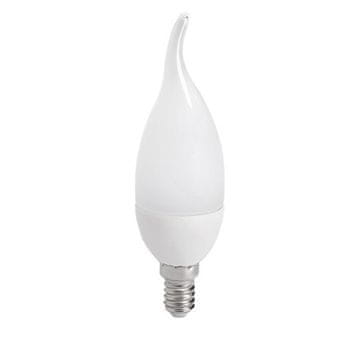 Kanlux LED žarnica (23491) LED light source IDO 6.5W T SMD E14-NW