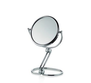 Kela Kozmetično ogledalo KL-20625 Cosmetic mirror SAFIA