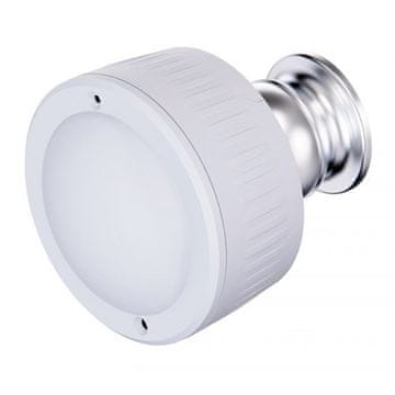 Immax Detektor gibanja NEO Smart Multi 4in1 Zigbee 3.0