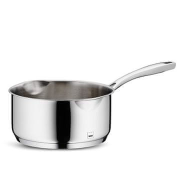 Kela Kozarec KL-10182 Saucepan stainless steel 18/10 FLAVORIA 18 cm