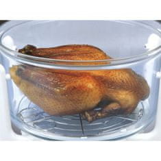 Beper Pečica za peko BF640