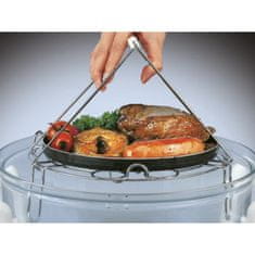 Beper Pečica za peko BF640