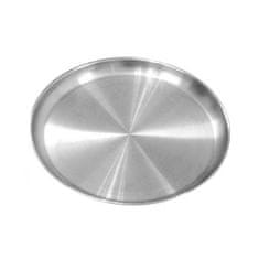 Beper Pečica za peko BF640