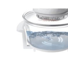 Beper Pečica za peko BF640