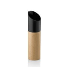Kela Mlinček za poper in sol KL-12194 Kauri Beech 17 cm