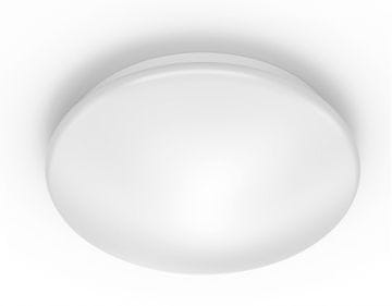 Philips Stropna svetilka (8718699681135) MOIRE 17W 2700K 1700lm