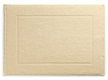 Kela Kopalniška preproga KL-23481 LADESSA beige 60x100 cm