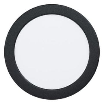 Eglo Stropna luč 99144 Recessed luminaire FUEVA 5, 1200lm 10.5W WW