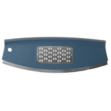 BergHOFF Rezalnik pice z ribežem za sir BF-3950025 LEO