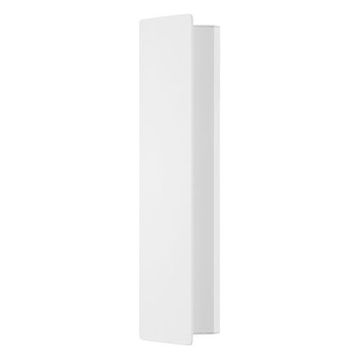 Eglo Stenska svetilka (99086) ZUBIALDE LED Wall light LED/12W/230V