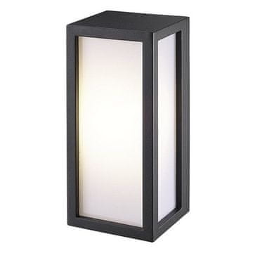 Avide Zunanja stenska svetilka (9570822) TAIPEI outdoor light IP54, E27