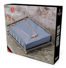 Berlingerhaus Držalo za prtičke BH-6769 Moonlight Edition