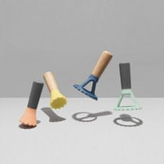 BergHOFF Izdelovalec raviolov BF-3950007 13 cm LEO