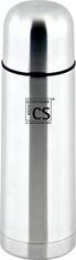CS Solingen Termoska CS-060701 stainless steel Elstra 0.5 l