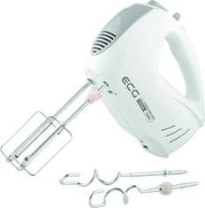 ECG Ročni mešalnik s posodo RSM 4052