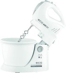 ECG Ročni mešalnik s posodo RSM 4052