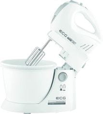 ECG Ročni mešalnik s posodo RSM 4052