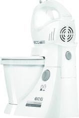 ECG Ročni mešalnik s posodo RSM 4052