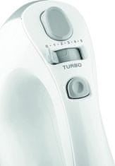 ECG Ročni mešalnik s posodo RSM 4052