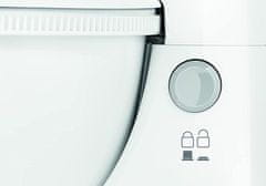 ECG Ročni mešalnik s posodo RSM 4052