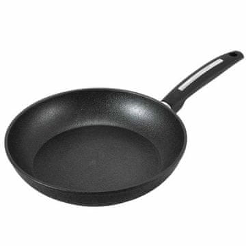 CS Solingen Ponev z nelepljivim premazom CS-074951 MUNSTER 32 cm
