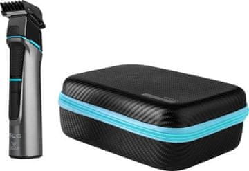 ECG Prirezovalnik las in brade GRS 3820 Magnetic