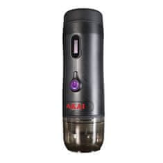 Akai Potovalni aparat za kavo AESP-312 travel