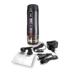 Akai Potovalni aparat za kavo AESP-312 travel