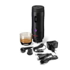Akai Potovalni aparat za kavo AESP-312 travel