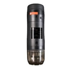 Akai Potovalni aparat za kavo AESP-312 travel