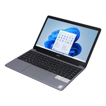 Umax Prenosnik 14" VisionBook 14WQ LTE/WIN11