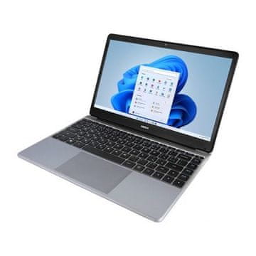 Umax Prenosnik 14" VisionBook 14Wj/WIN11