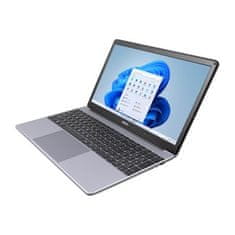 Umax Prenosnik 15,6" VisionBook 15Wj/WIN11
