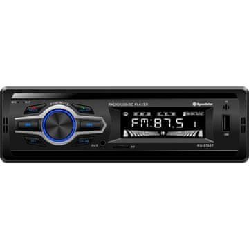 Roadstar Avtoradio RU-375BT