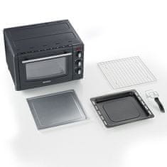 Severin Mini pečica TO 2067