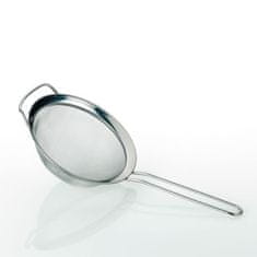 Kela Cedilo KL 16635 PROFI stainless steel 16 cm