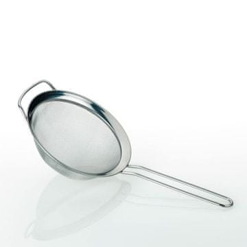 Kela Cedilo KL 16635 PROFI stainless steel 16 cm