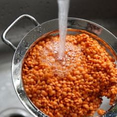 Kela Cedilo KL 16635 PROFI stainless steel 16 cm