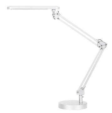 Rabalux Namizna svetilka 4407 Colin LED Table lamp LED/5.6W/230V