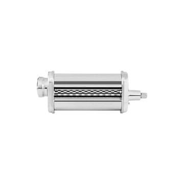 ECG Aparat za fettuccine za multipraktik FORZA 6000 Fettuccine