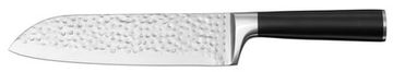CS Solingen Santoku nož CS-063955 Santoku stainless steel 18 cm
