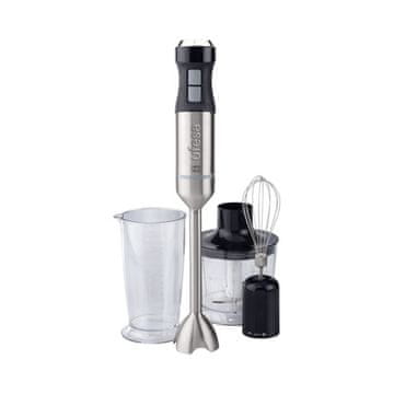 UFESA Palični mešalnik Vario 1400 Titanium XL Max BP4752