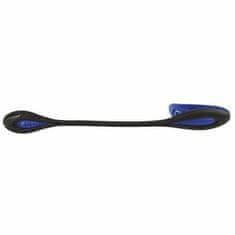 Emos Svetilka P3400 LED reading lamp, 10 lm, 1× AAA