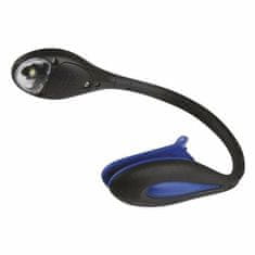 Emos Svetilka P3400 LED reading lamp, 10 lm, 1× AAA