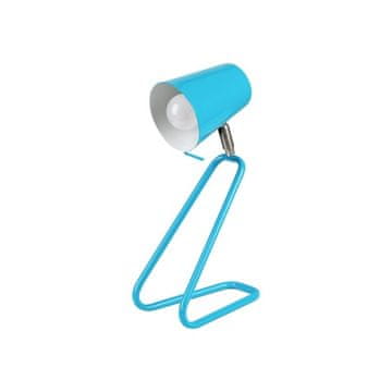 Rabalux Namizna svetilka 5778 Olaf table lamp E14 1X max. 25W